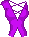 purplee4